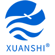 نينغبو Xuanshi ELectronics Co. ، Ltd.