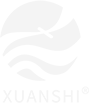 نينغبو Xuanshi ELectronics Co. ، Ltd.